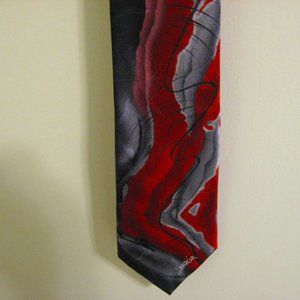 J. Garcia Dress Tie